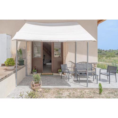 Imola Country House