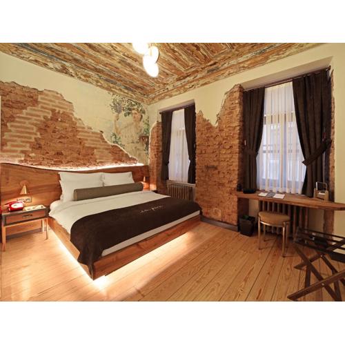 Impera Hotel - Special Category
