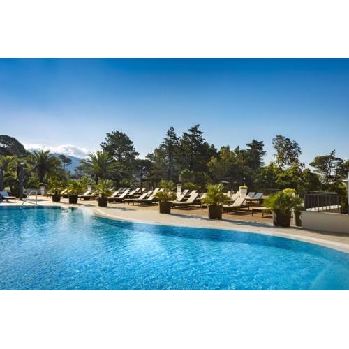 Imperial Heritage Hotel, Valamar Collection