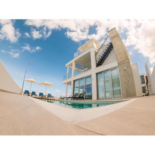 Imperial Jade Villas Gold Emerging Villas 1