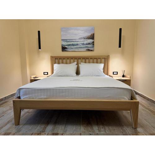 Imperial suite Vlora