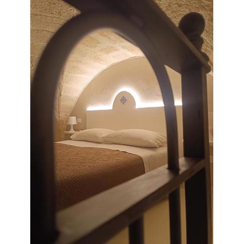Imperial Suite