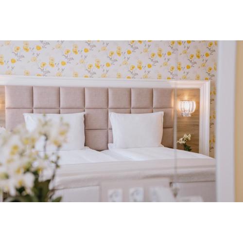 Impresamente Art Hotel
