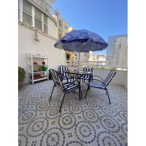 INANNA HOME