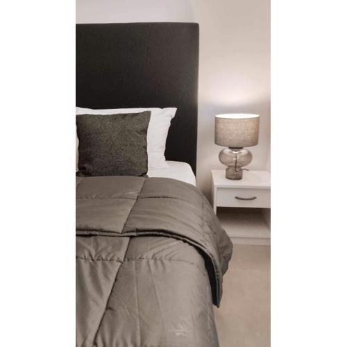 inas apartments 2