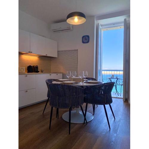 Incanto - Puglia Mia Apartments