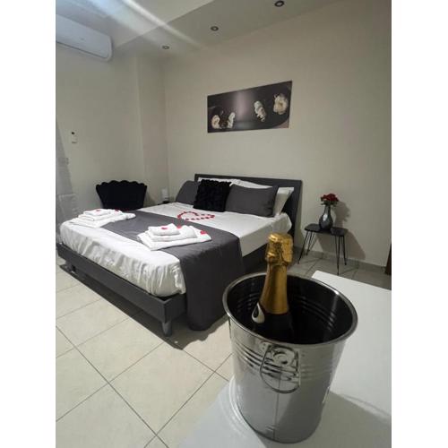 Incanto B&B