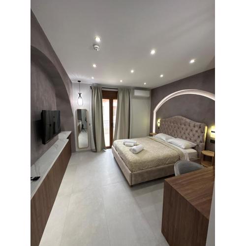 Incanto Luxury Suites 2
