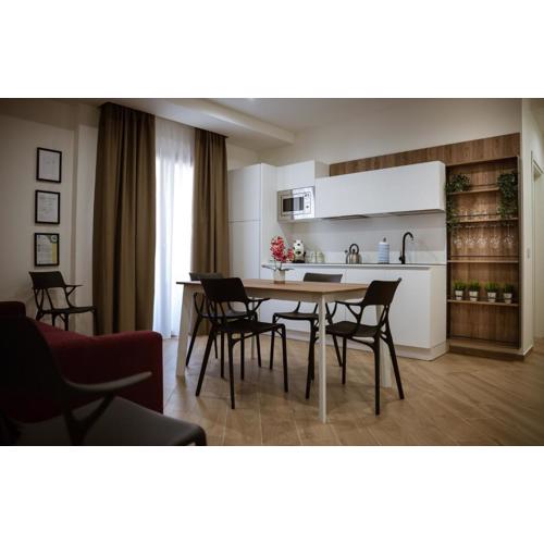 Incao Holiday Al Bastione