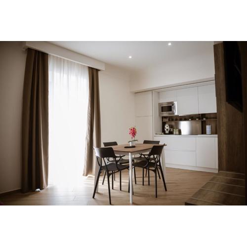 Incao Holiday Corso Umberto I