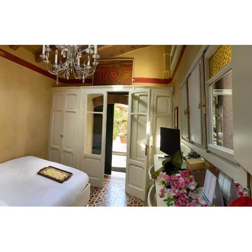 Incasa Verona