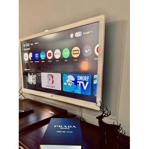 İncekte Residence Apartment