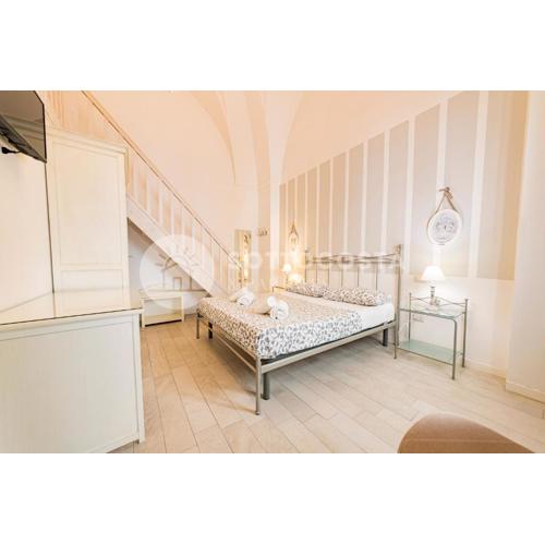 InCentro b&b