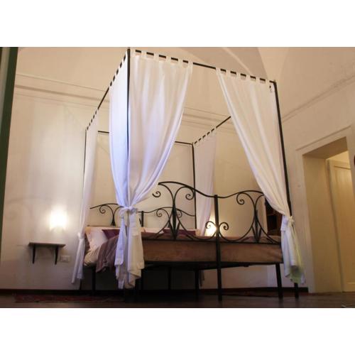 InChiostro Rooms&Breakfast