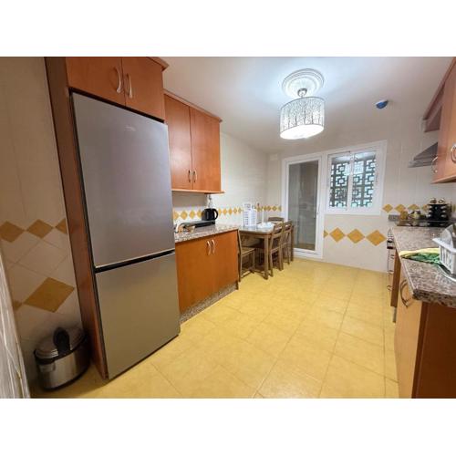 Increíble Apartamento a 5 minutos de Marbella