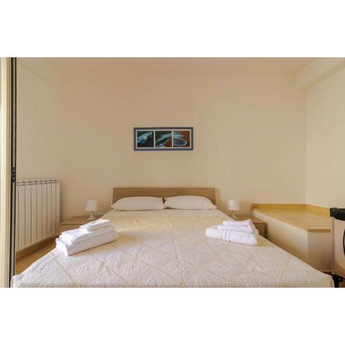 Indipendence Home