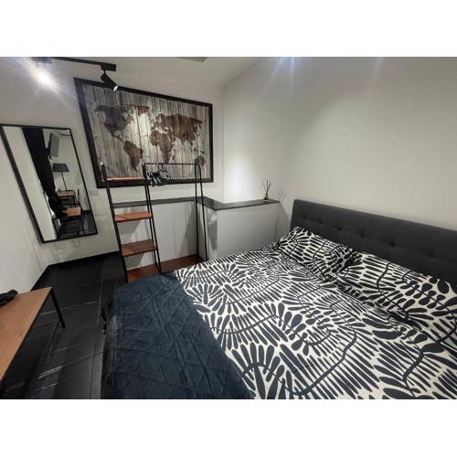 Indipendent house 29R