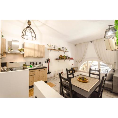 Indipendenza House Bologna