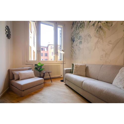 Indipendenza Lofts