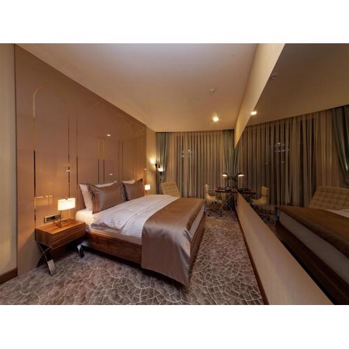 Inera Hotel Pendik