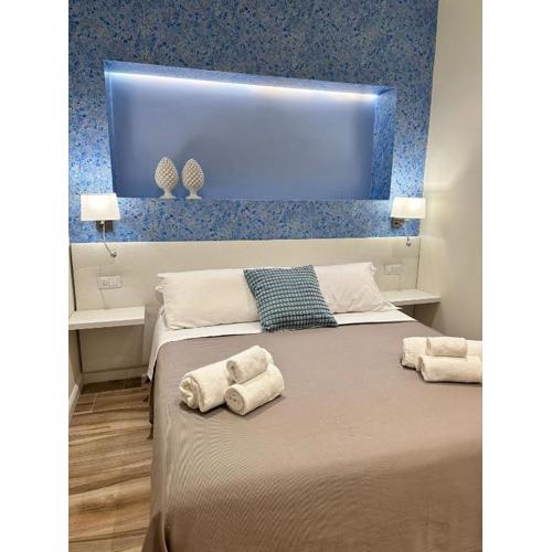 Ines Apartments