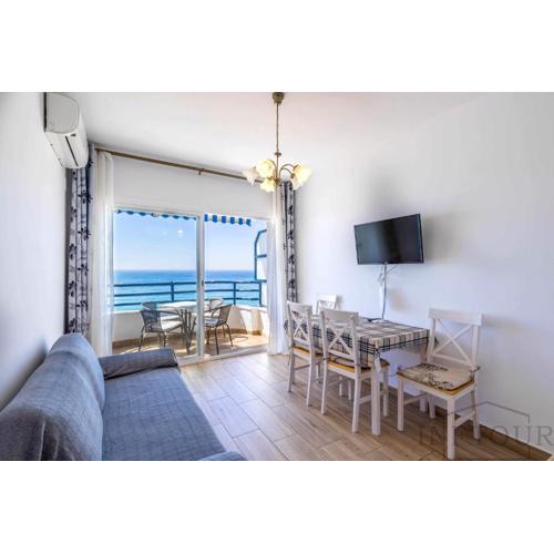 Inftour Arenal Sol Apartamento