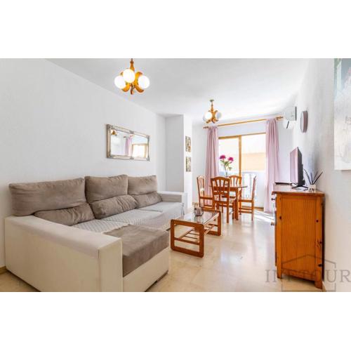 Inftour Medici Apartamento