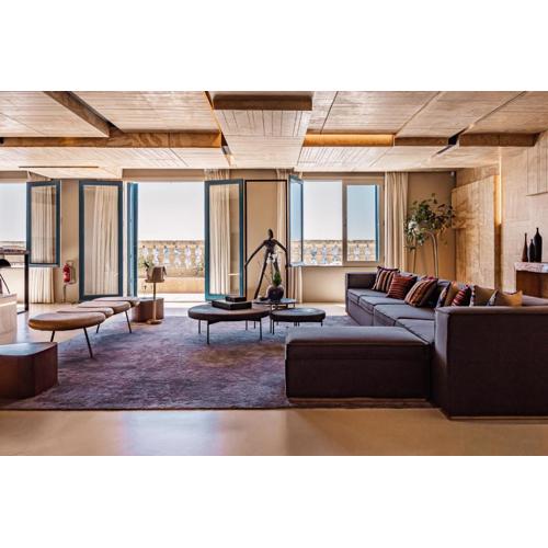 Iniala Harbour House