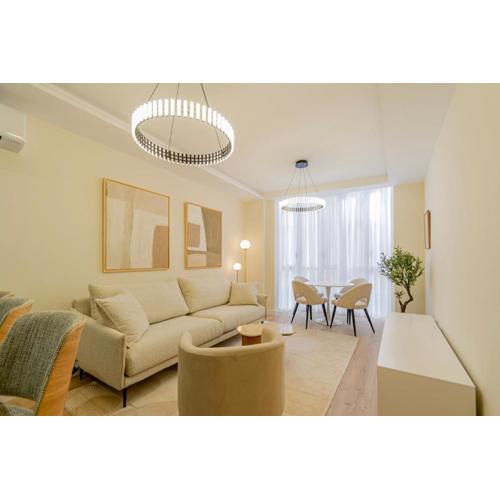 INMálaga Uncibay 3