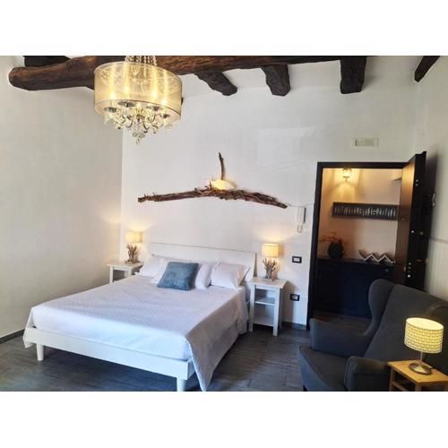 Inn Alta Marea