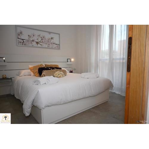Inn Pisa Rentals - Downtown Cozy Apartment