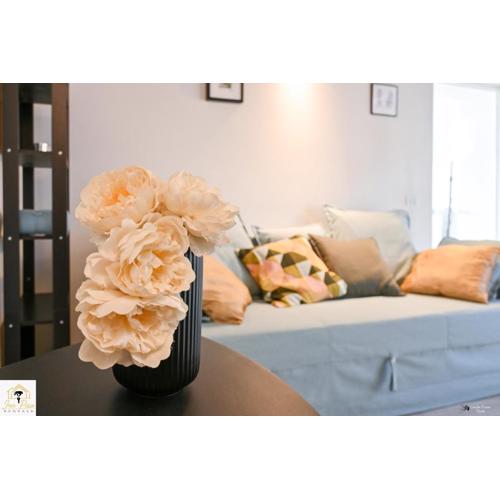 Inn Pisa Rentals - San Marco Gate Home Holidays