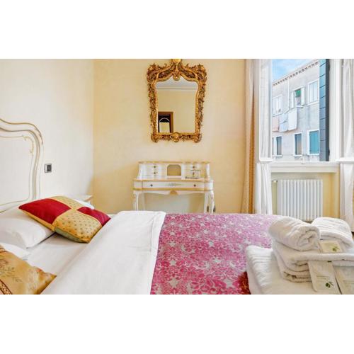 Inn Venice