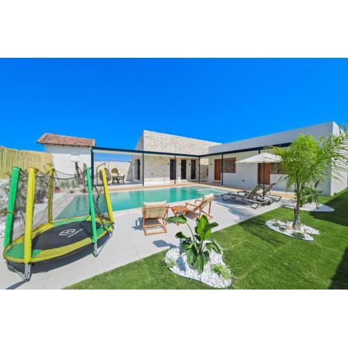 Inn Villas