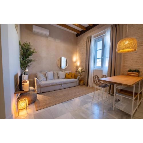 inncadizCasa Apolo