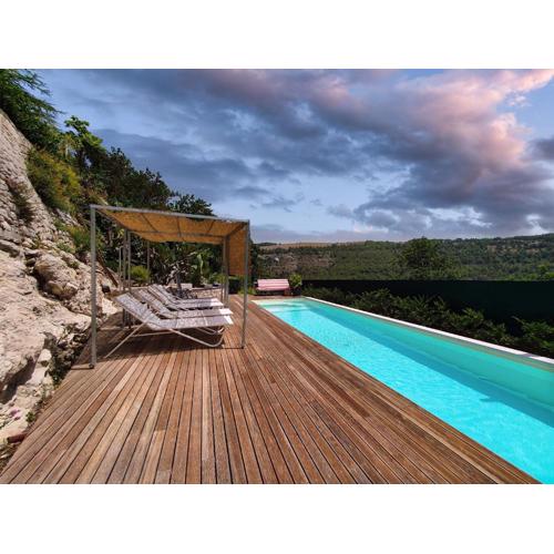 Innesti B&B