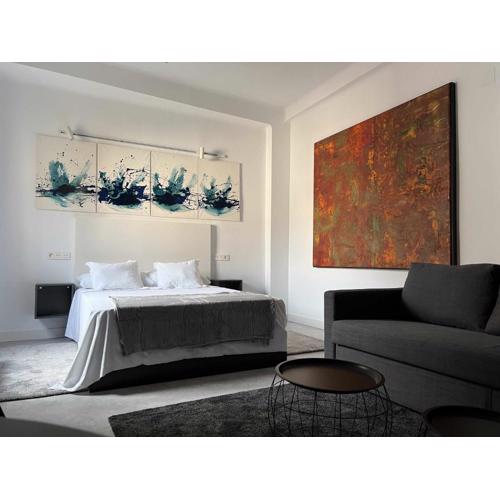Innova Spaces Málaga