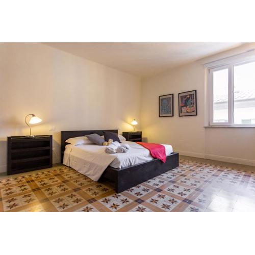 InnPisaRentals 2- Casa dei Cavalieri