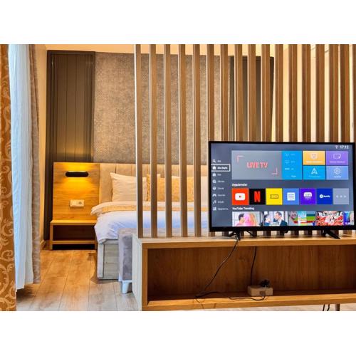 İNNPORT HOTEL