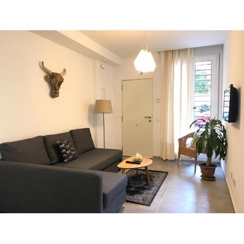 Inside 2 Loft