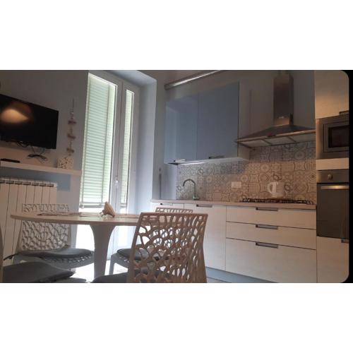 InsideLecce