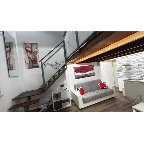 Insight Loft