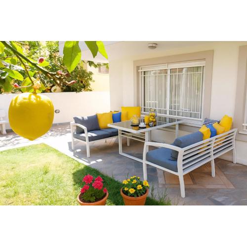 Inspiration Alimos Getaway, close to the beach