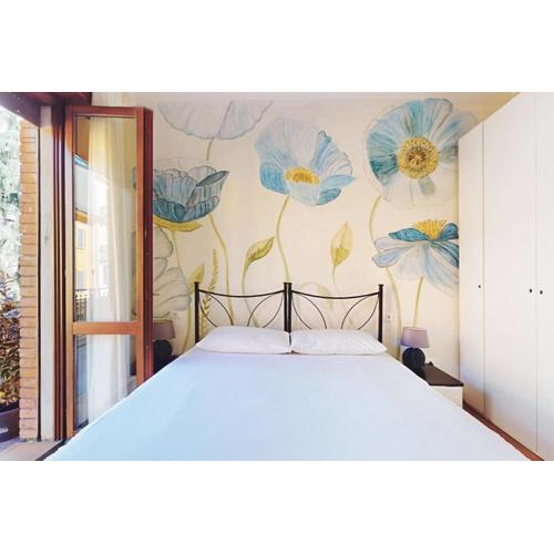 Int 13 - Appartamento della Corte by Residence San Luca
