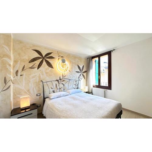 Int 5 - Appartamento Elios by Residence San Luca