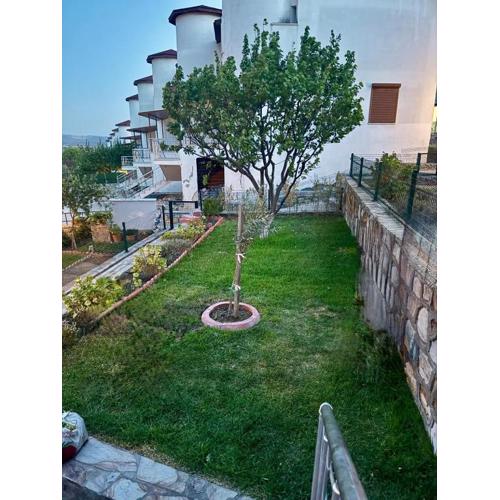 Intaland SevgiKöyü-DetachedApartment
