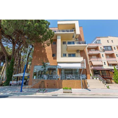 Intea Hotel