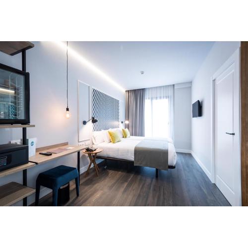 Intelier Victoria
