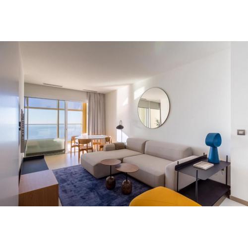 Intempo E3 Apartment