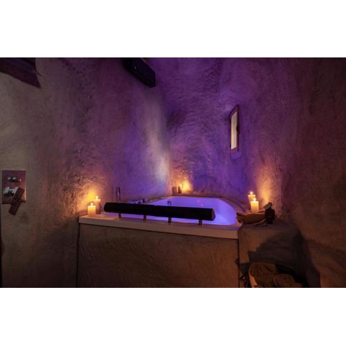 Inter Artes Prestige House and Luxury Suite
